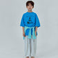 《予約》Propose Tee / GROWB