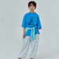 《予約》Propose Tee / GROWB