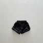 《予約》Roll-Up Pants / andbutter