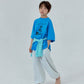 《予約》Propose Tee / GROWB