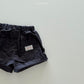《予約》Roll-Up Pants / andbutter