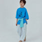《予約》Propose Tee / GROWB