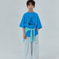 《予約》Propose Tee / GROWB