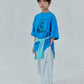 《予約》Propose Tee / GROWB