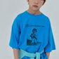 《予約》Propose Tee / GROWB