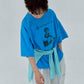 《予約》Propose Tee / GROWB