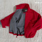《予約》Hidden Jacket / ASK ME ANYTHING