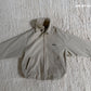 《予約》Hidden Jacket / ASK ME ANYTHING