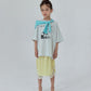 《予約》Propose Tee / GROWB