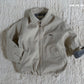 《予約》Hidden Jacket / ASK ME ANYTHING