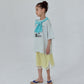 《予約》Propose Tee / GROWB