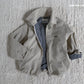 《予約》Hidden Jacket / ASK ME ANYTHING