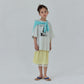 《予約》Propose Tee / GROWB