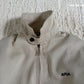 《予約》Hidden Jacket / ASK ME ANYTHING