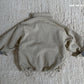 《予約》Hidden Jacket / ASK ME ANYTHING