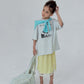 《予約》Propose Tee / GROWB