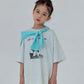 《予約》Propose Tee / GROWB