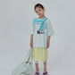 《予約》Propose Tee / GROWB