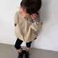 《予約》Hidden Jacket / ASK ME ANYTHING