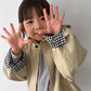 《予約》Hidden Jacket / ASK ME ANYTHING