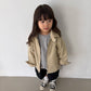 《予約》Hidden Jacket / ASK ME ANYTHING