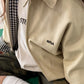 《予約》Hidden Jacket / ASK ME ANYTHING