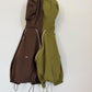 《予約》Life Windbreaker Jumper / ASK ME ANYTHING
