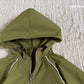 《予約》Life Windbreaker Jumper / ASK ME ANYTHING