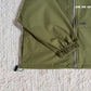 《予約》Life Windbreaker Jumper / ASK ME ANYTHING