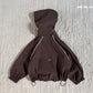 《予約》Life Windbreaker Jumper / ASK ME ANYTHING