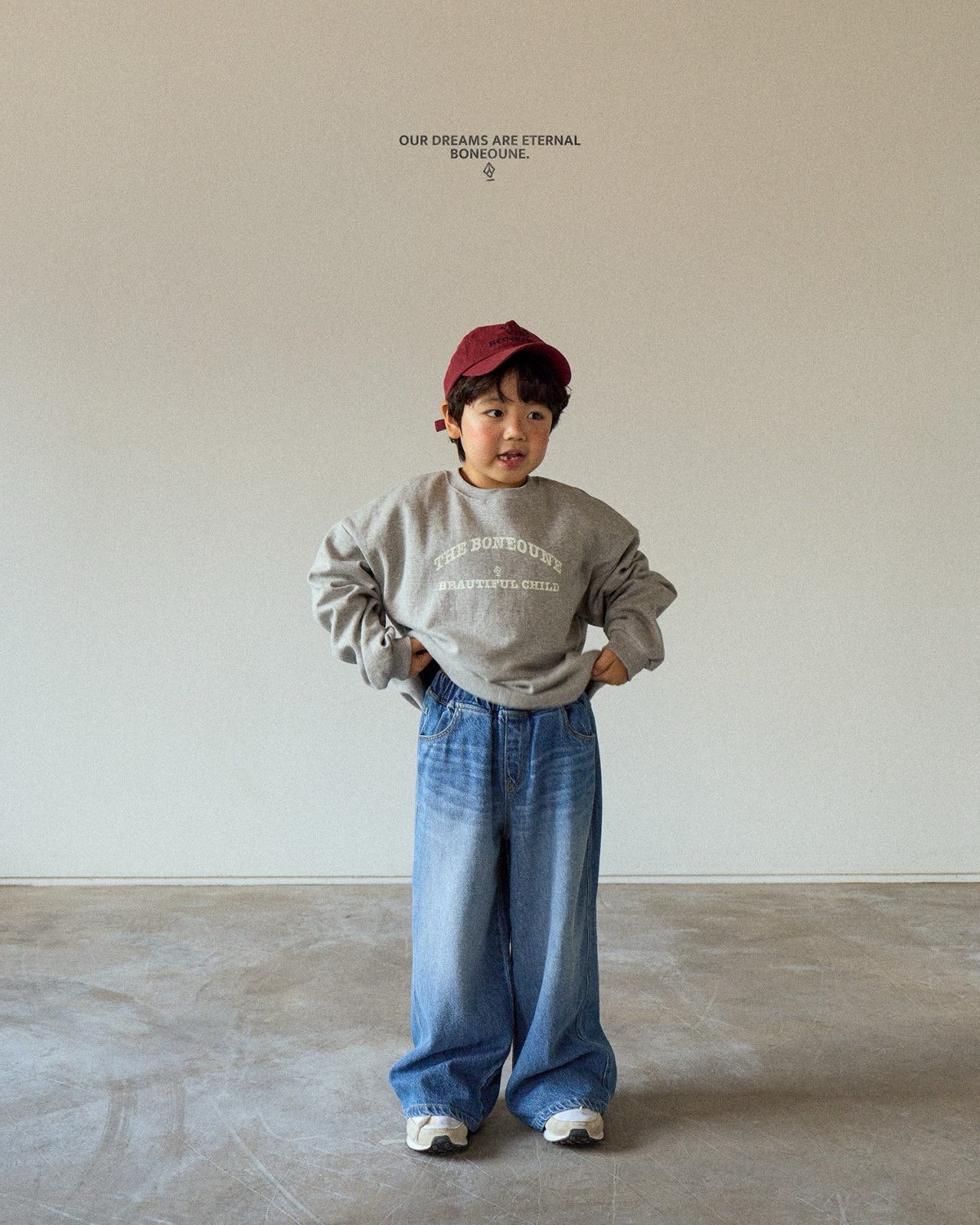 《即納》Double Side Man to Man