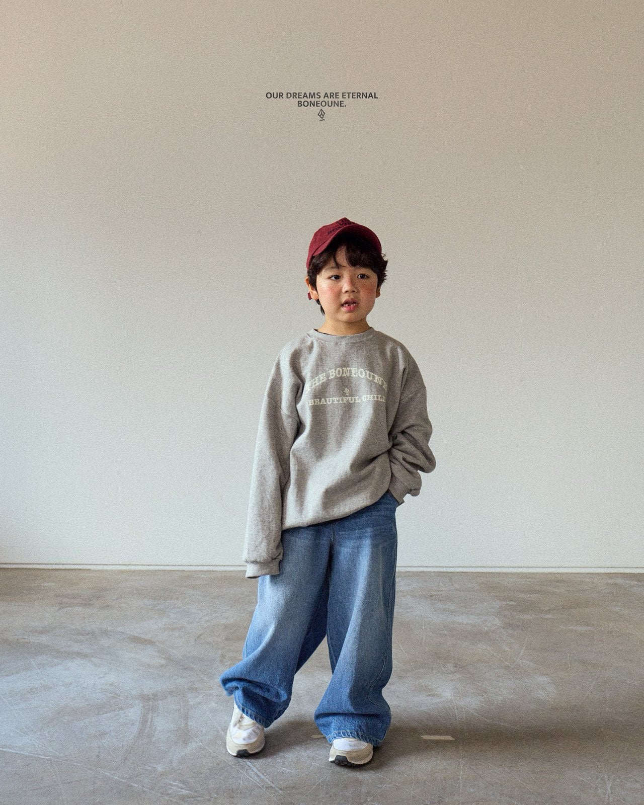 《即納》Double Side Man to Man