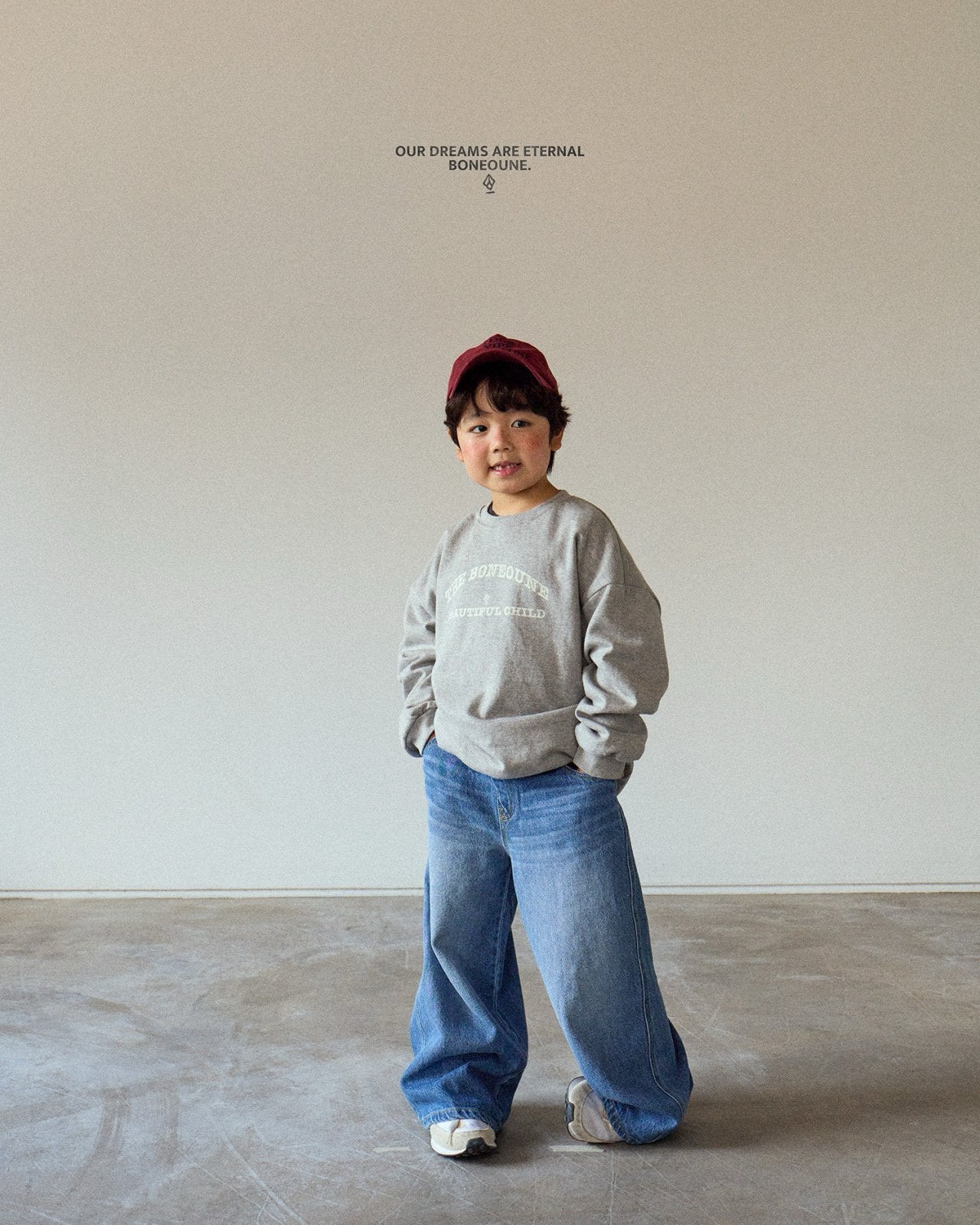 《即納》Double Side Man to Man