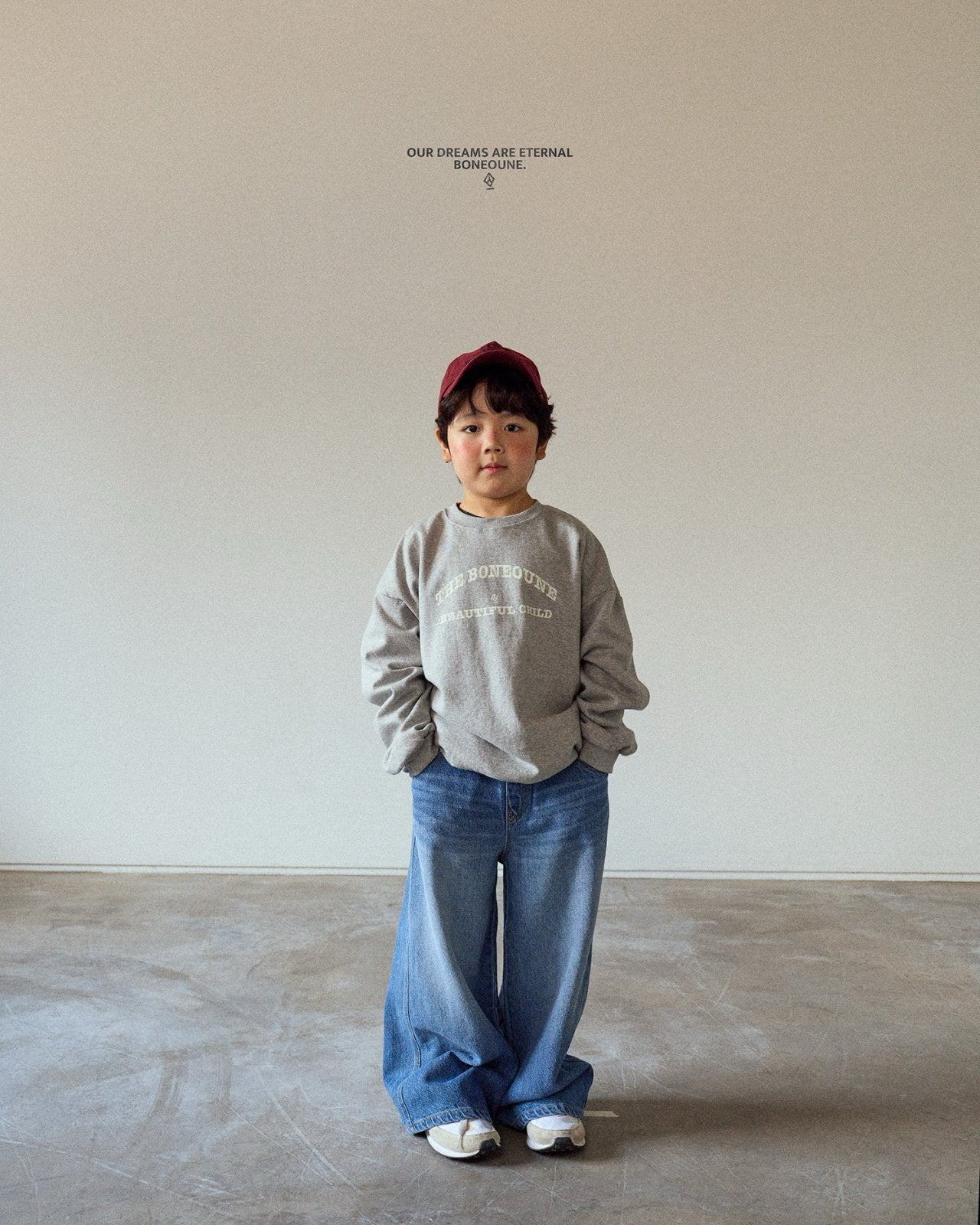 《即納》Double Side Man to Man