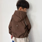 《予約》Life Windbreaker Jumper / ASK ME ANYTHING