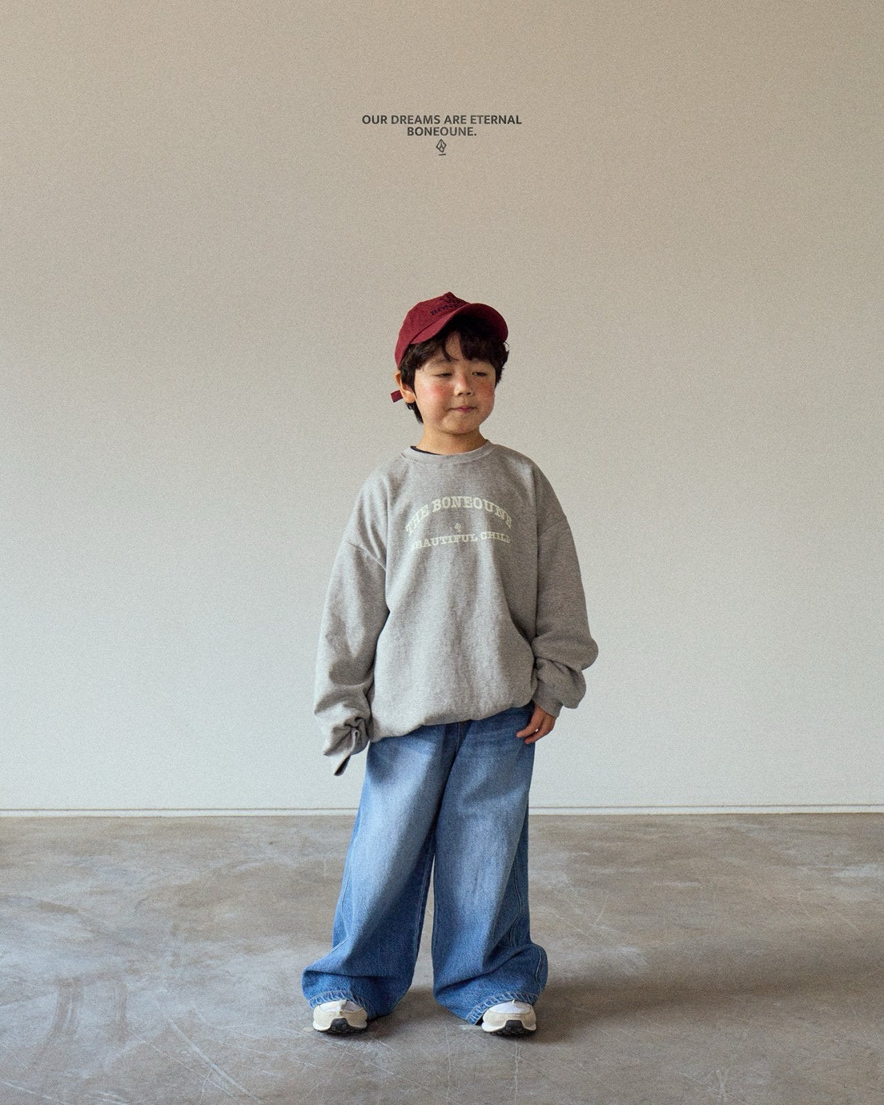 《即納》Double Side Man to Man