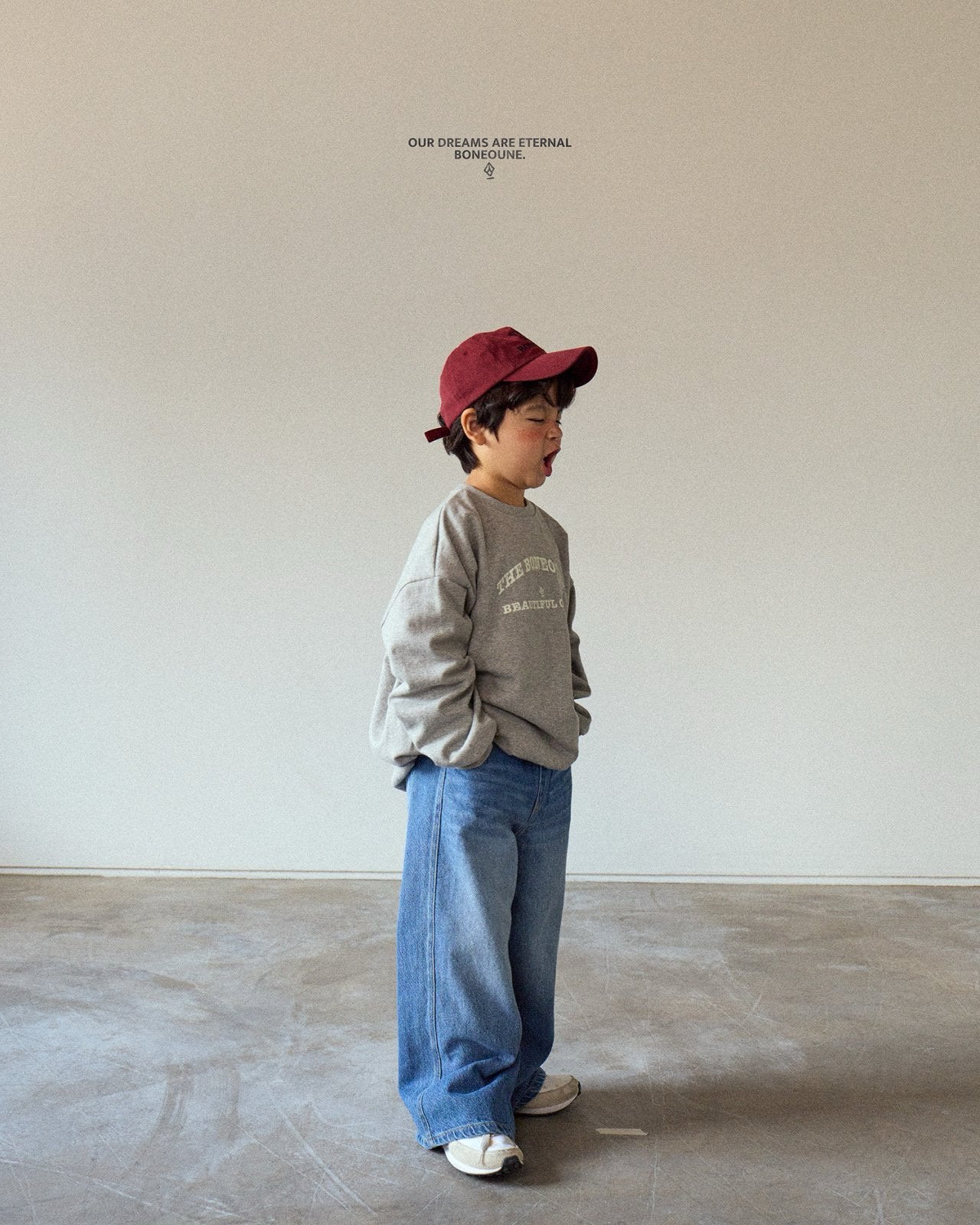 《即納》Double Side Man to Man