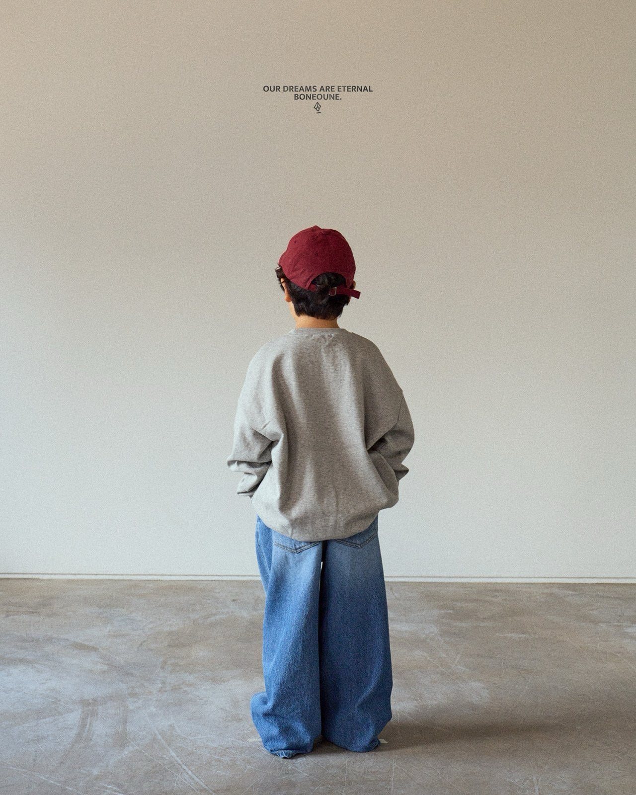 《即納》Double Side Man to Man