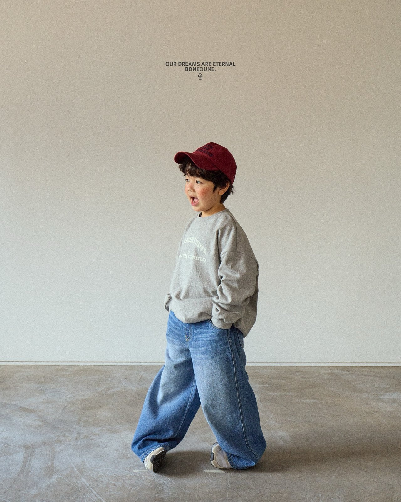 《即納》Double Side Man to Man