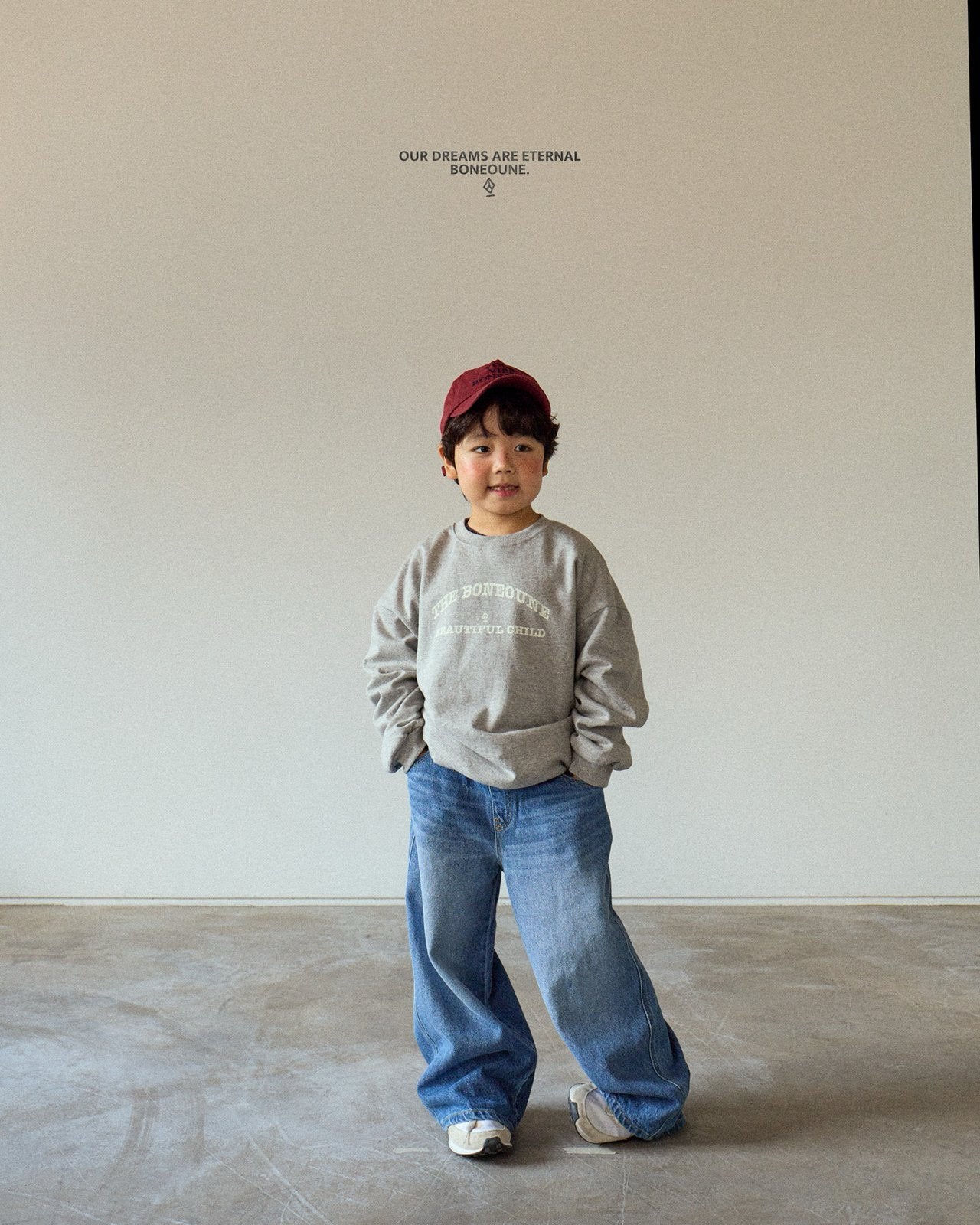 《即納》Double Side Man to Man