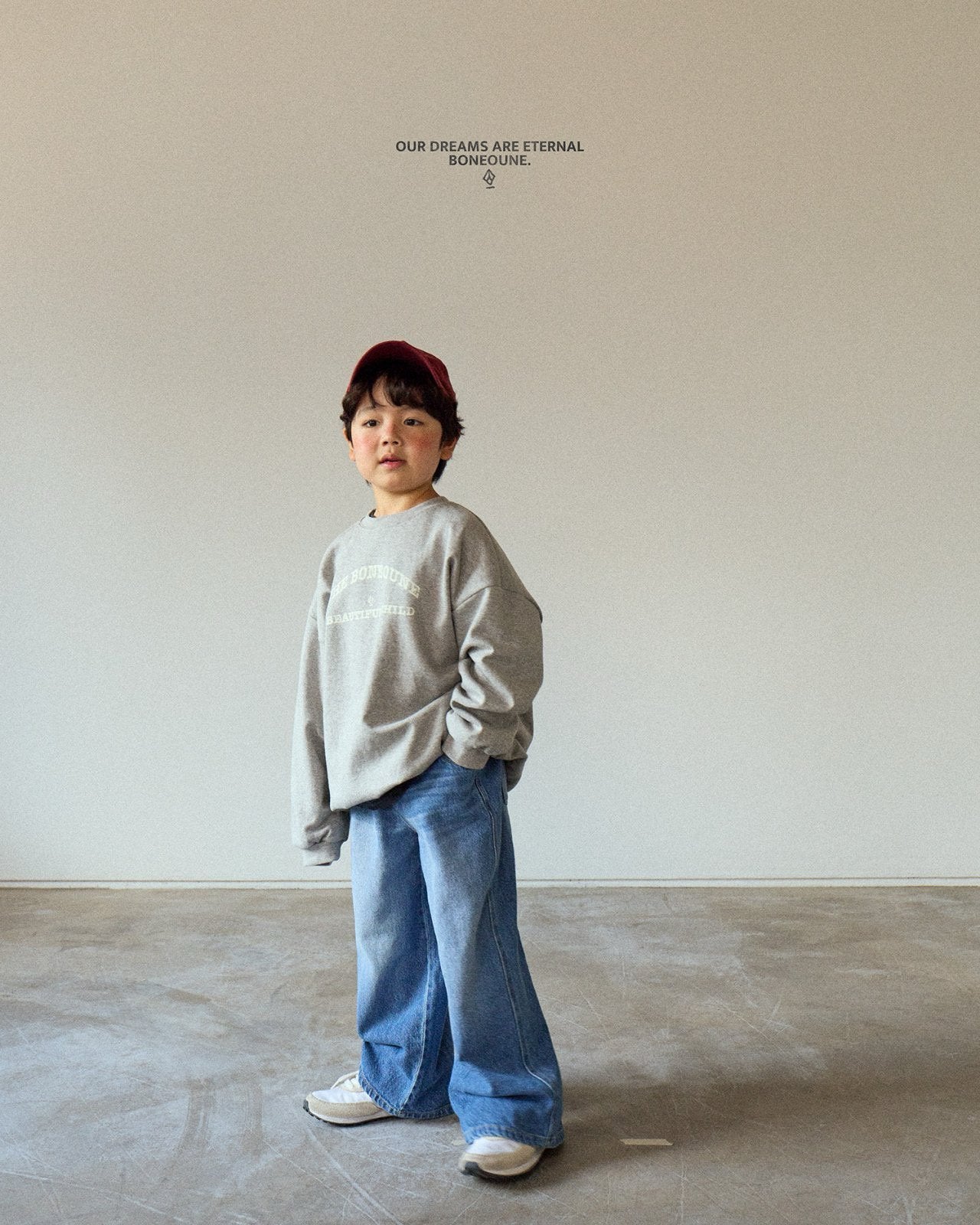 《即納》Double Side Man to Man