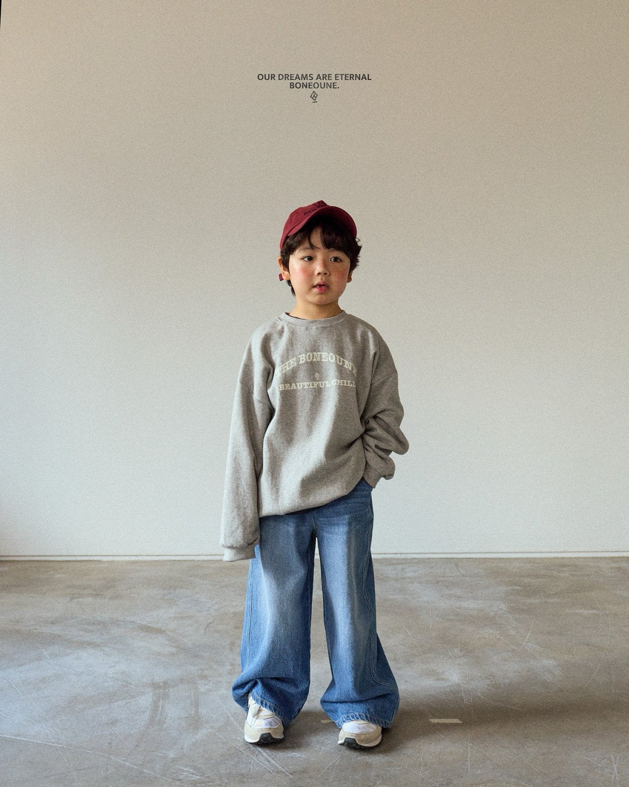 《即納》Double Side Man to Man