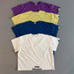 《予約》Colorful Tee / OWA PROJECT