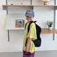 《予約》Colorful Tee / OWA PROJECT