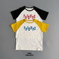 《予約》Friend Tee / OWA PROJECT