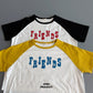 《予約》Friend Tee / OWA PROJECT