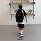 《予約》Friend Tee / OWA PROJECT