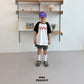 《予約》Friend Tee / OWA PROJECT