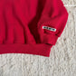 《予約》Basic Sweatshirt / ASK ME ANYTHING