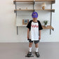 《予約》Friend Tee / OWA PROJECT